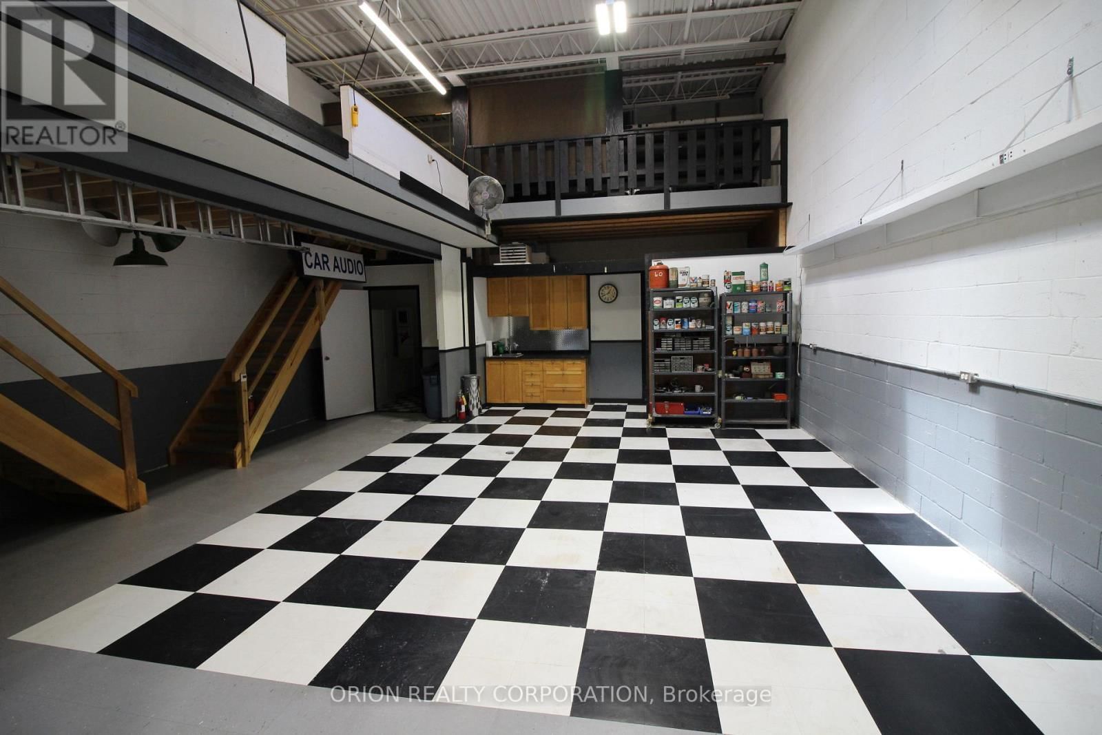 15 - 1095 STRATHY AVENUE Image 9