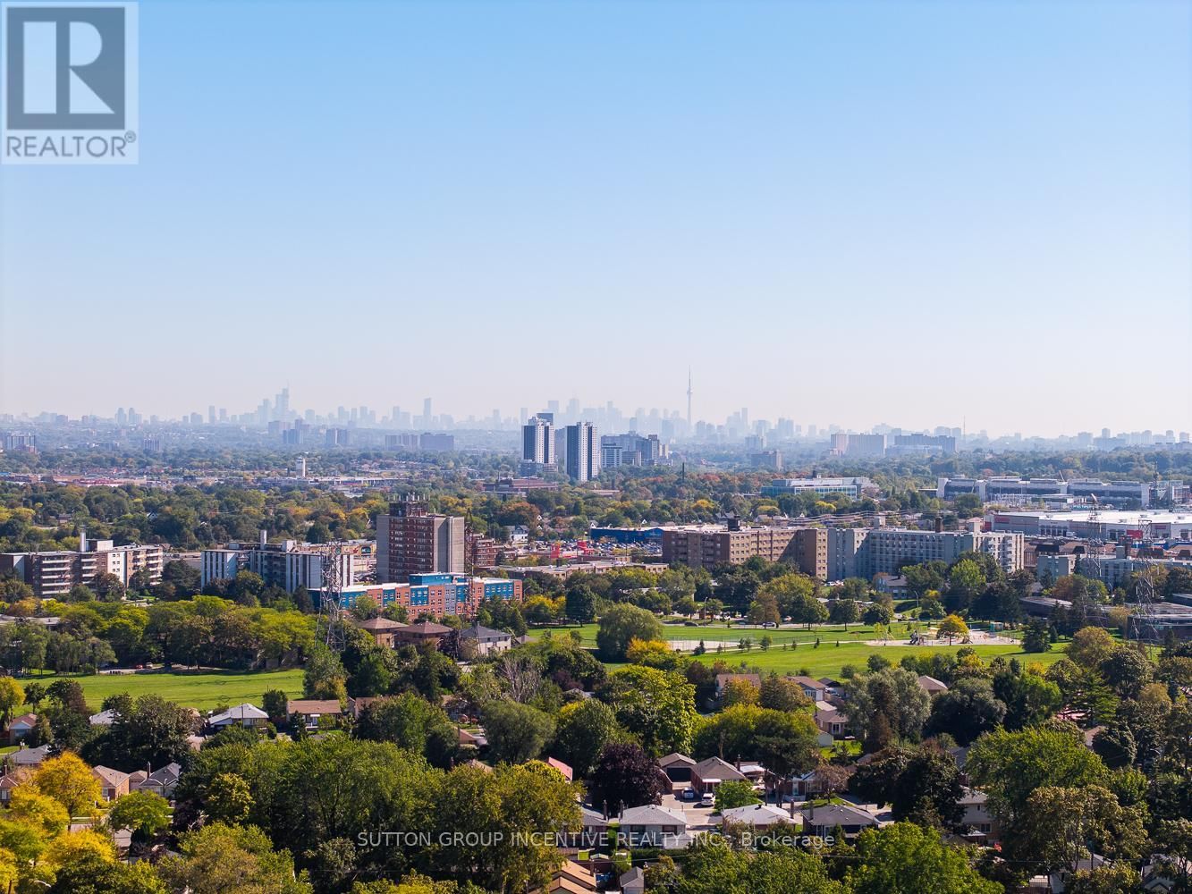 65 BARRHEAD CRESCENT Image 26