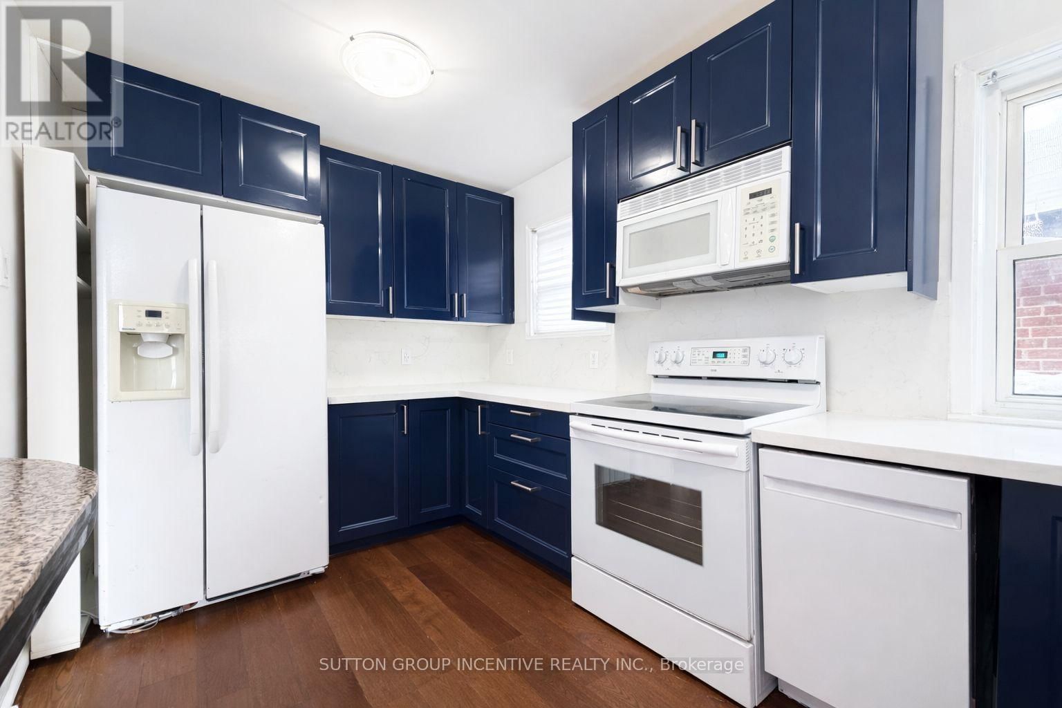 65 BARRHEAD CRESCENT Image 5