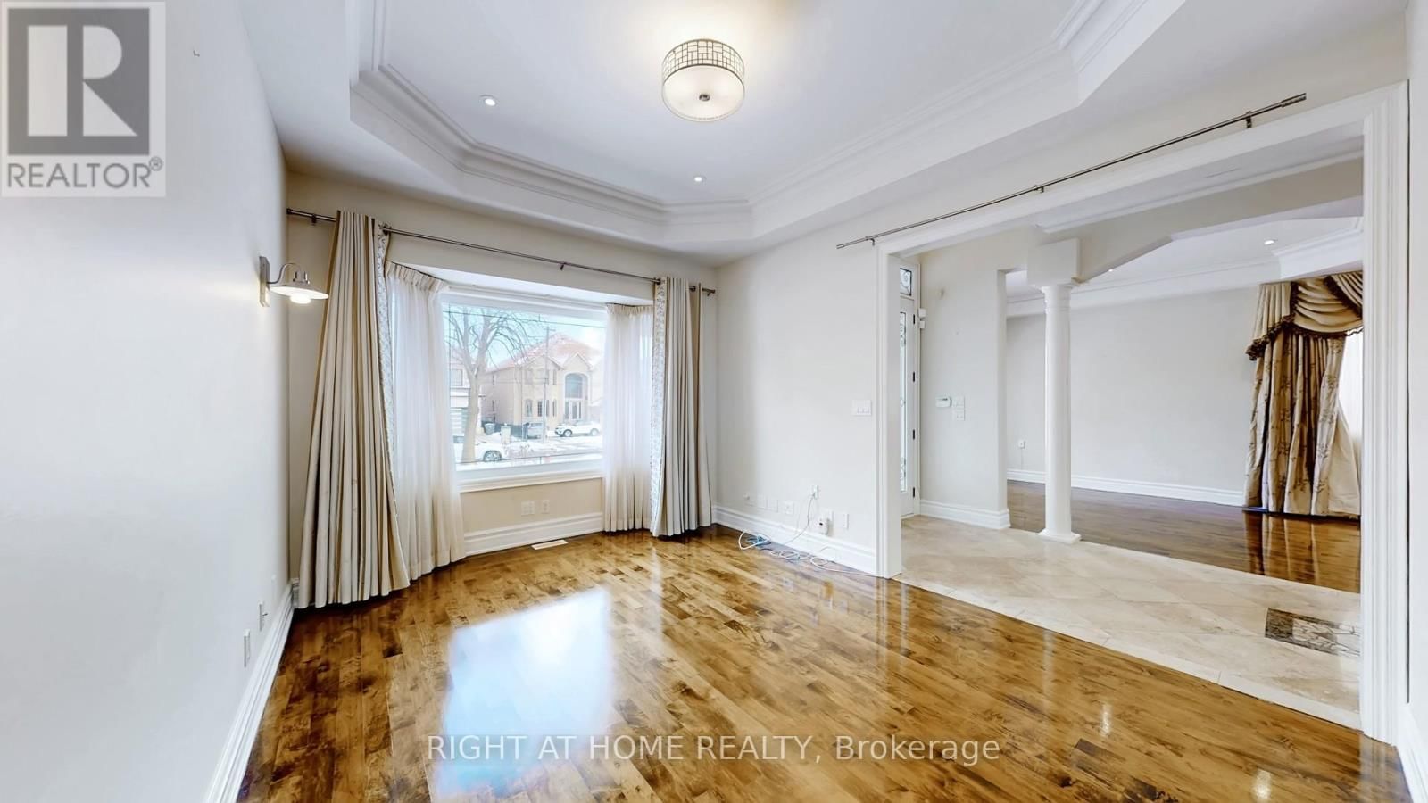 3414 JOAN DRIVE Image 12