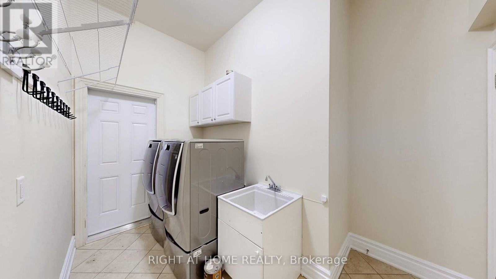 3414 JOAN DRIVE Image 14