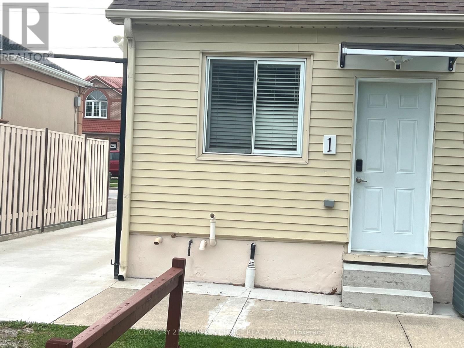 11 QUEEN STREET SOUTH Image 15