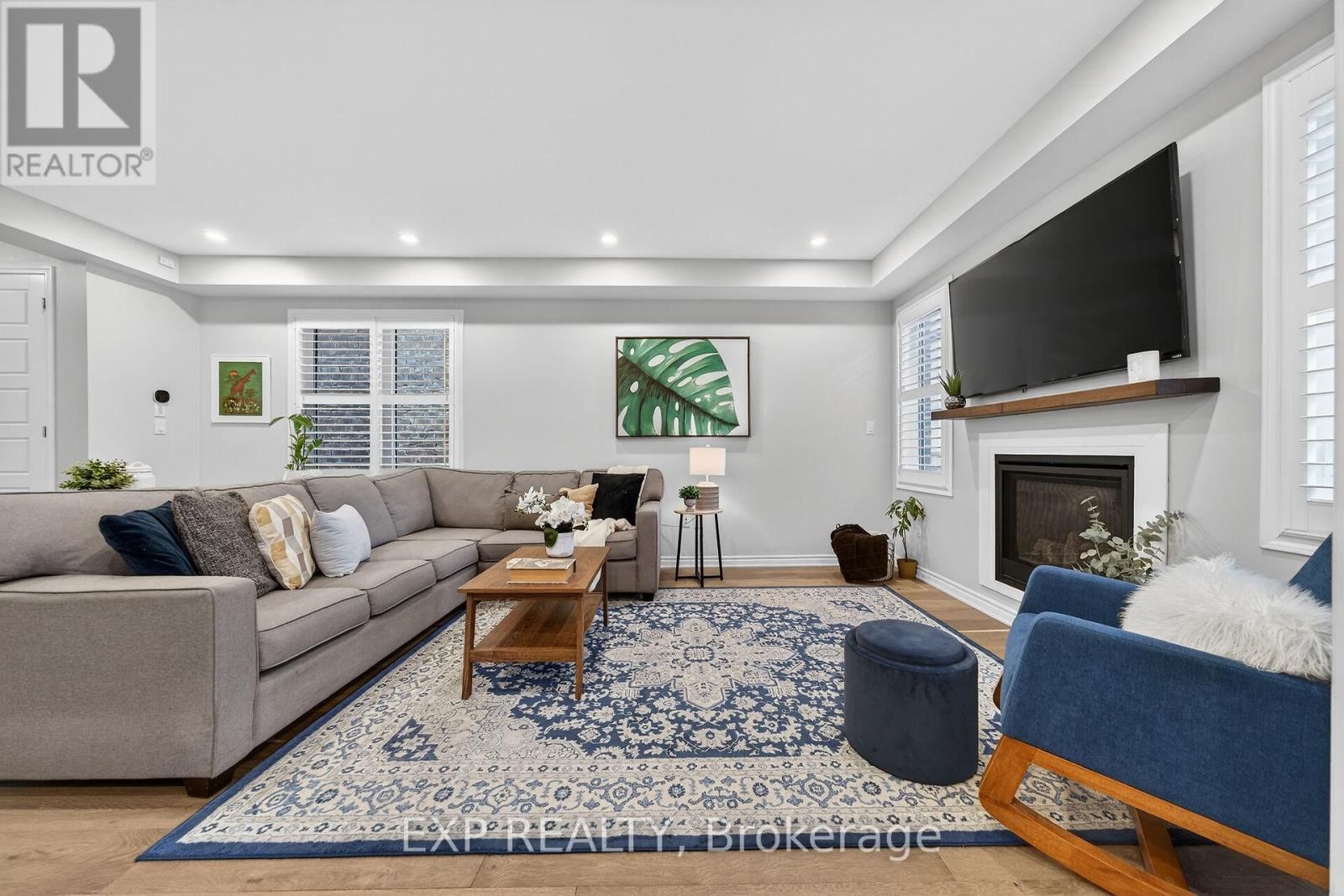 1384 BASSWOOD CRESCENT Image 12