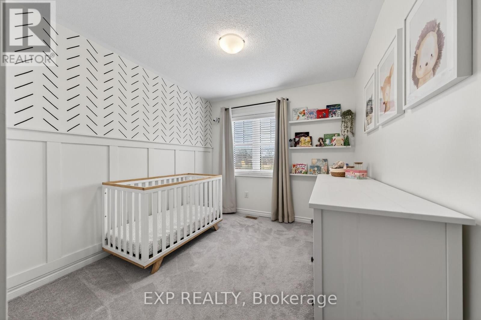 1384 BASSWOOD CRESCENT Image 29