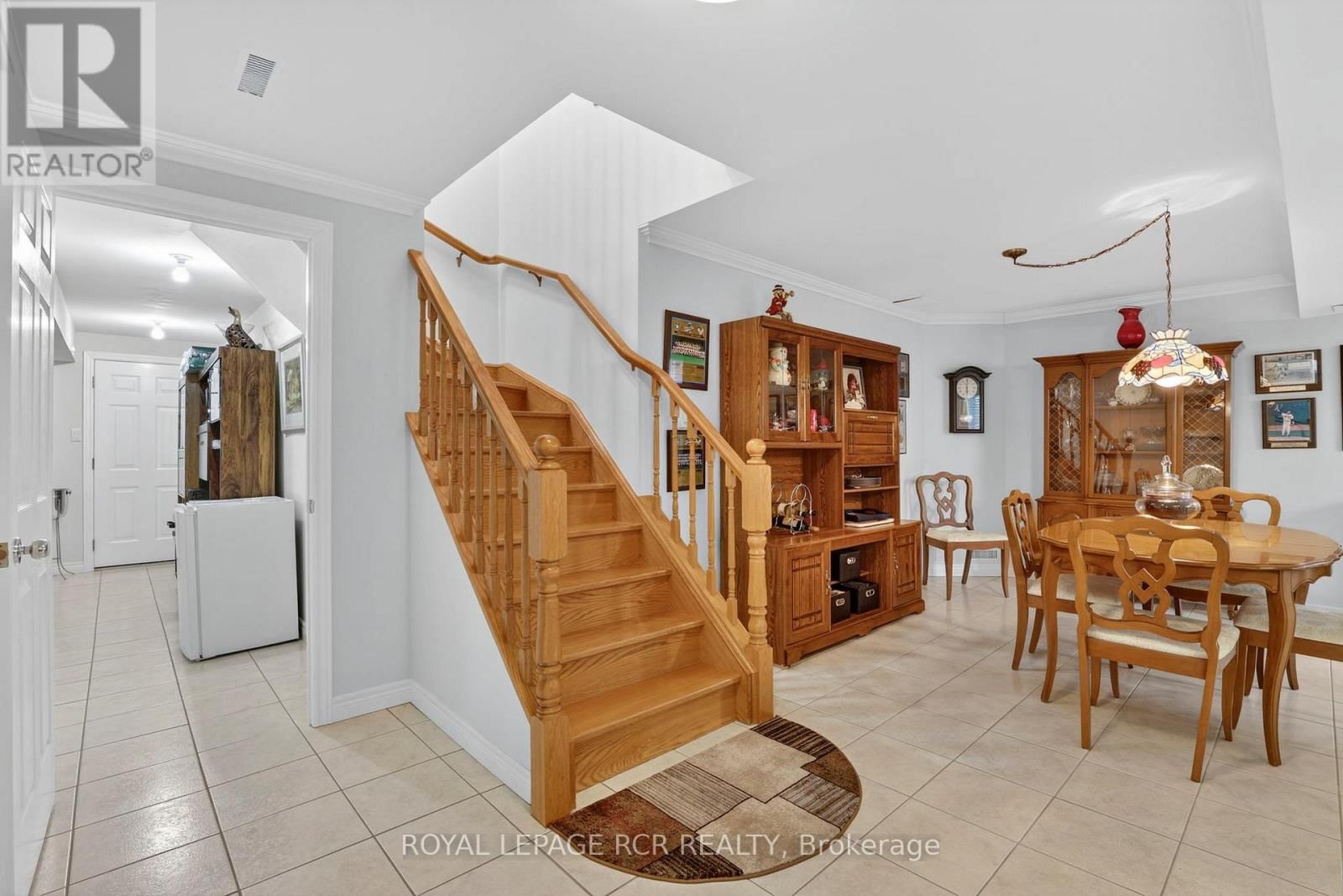 26 NAILSWORTH CRESCENT Image 14