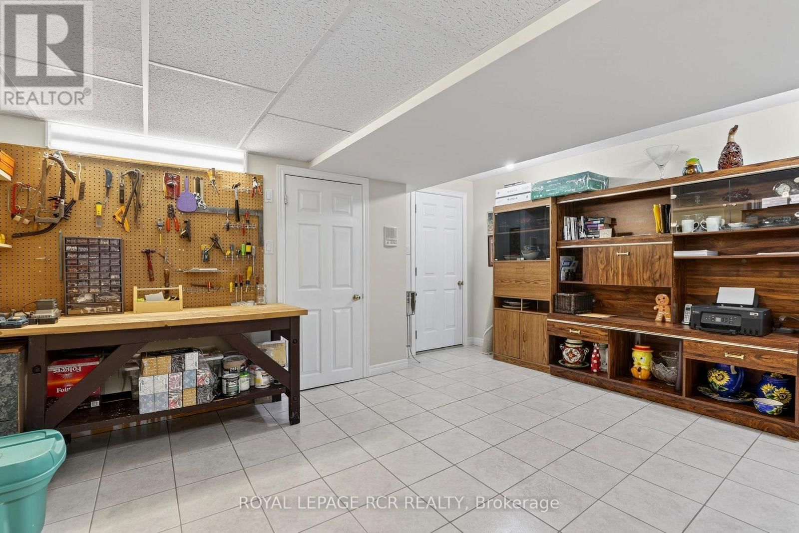 26 NAILSWORTH CRESCENT Image 17