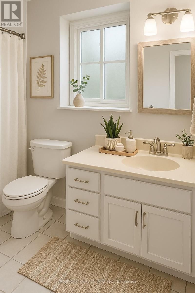 Upper - 1867 SANDGATE CRESCENT Image 21