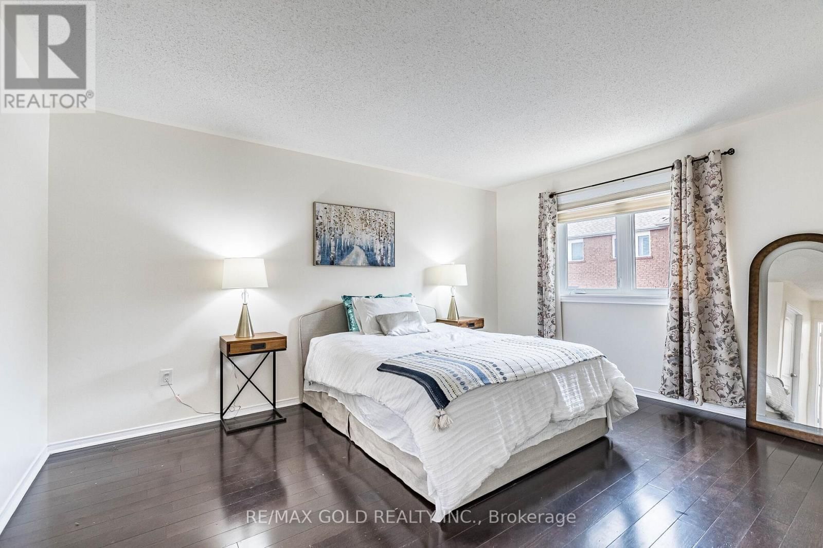 26 WATERDALE ROAD Image 27