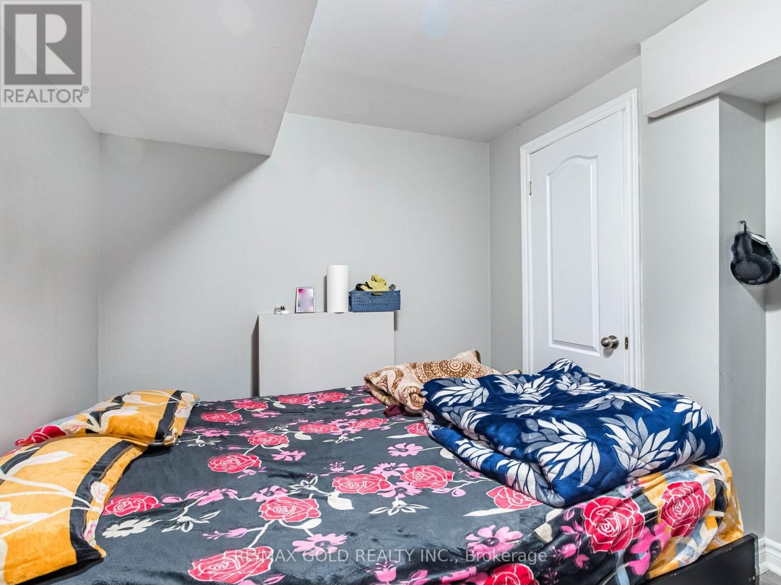 26 WATERDALE ROAD Image 44