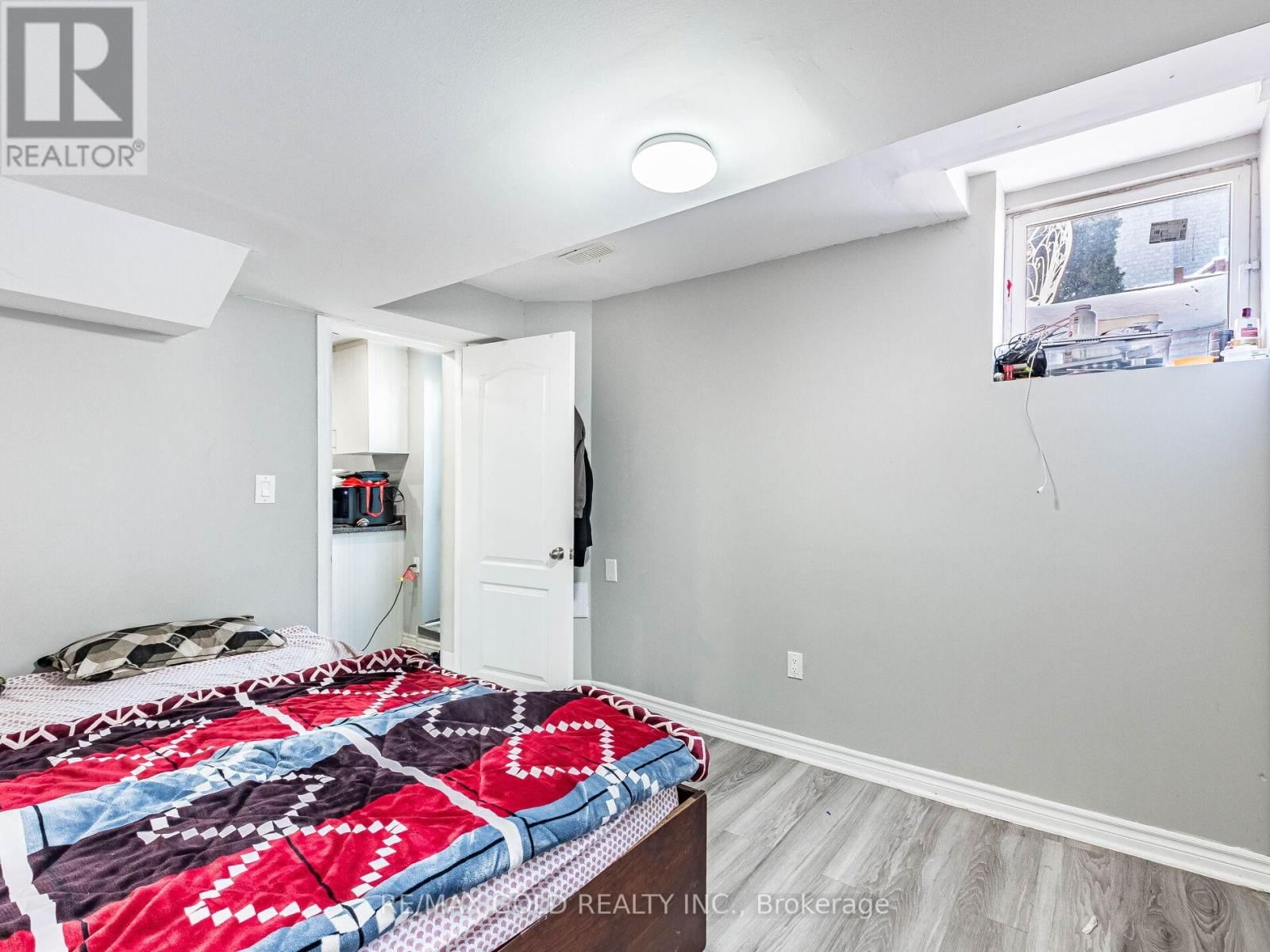 26 WATERDALE ROAD Image 45