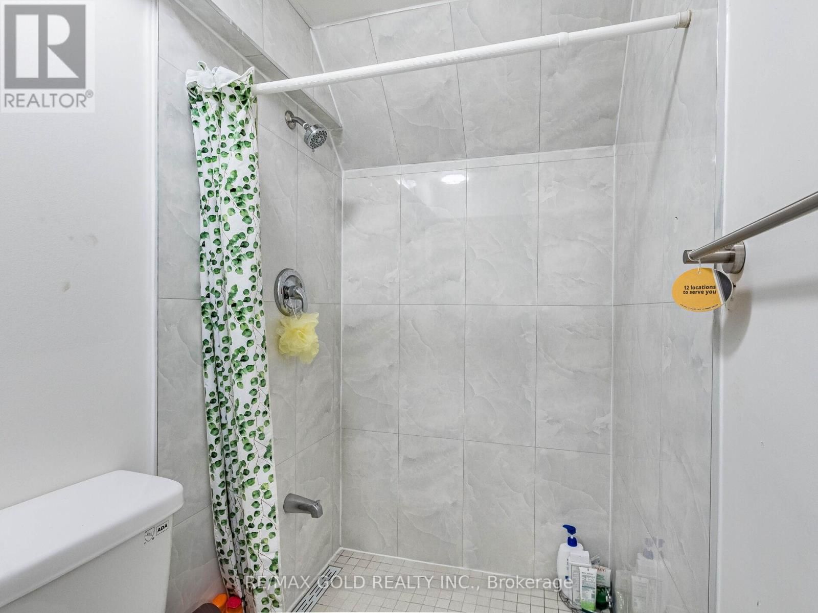 26 WATERDALE ROAD Image 46