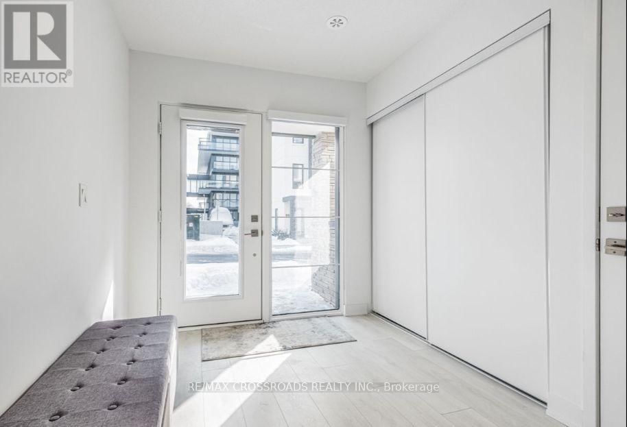 51 - 1121 COOKE BOULEVARD Image 28