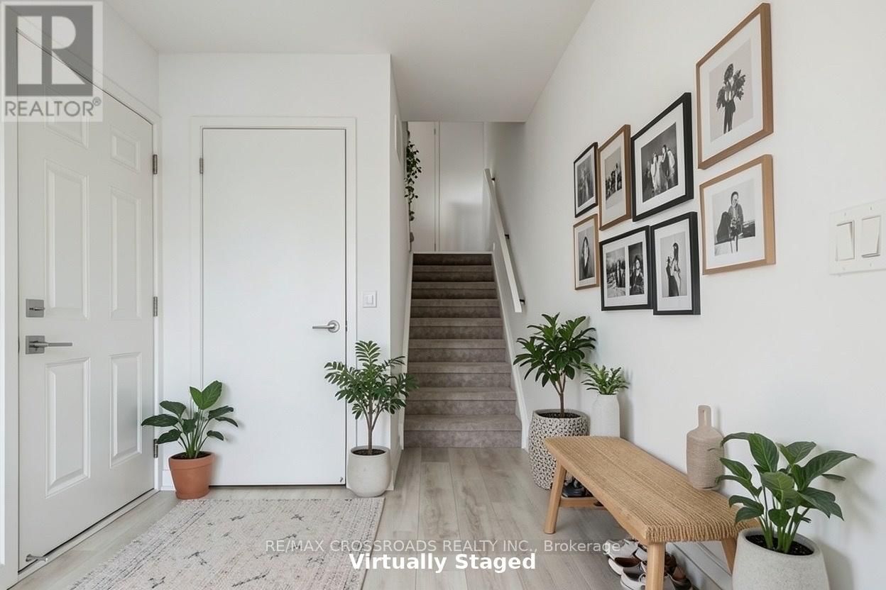 51 - 1121 COOKE BOULEVARD Image 29