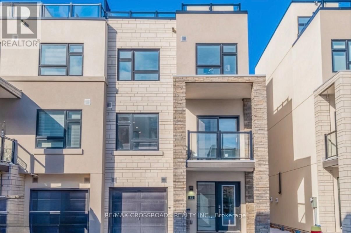 51 - 1121 COOKE BOULEVARD Image 31