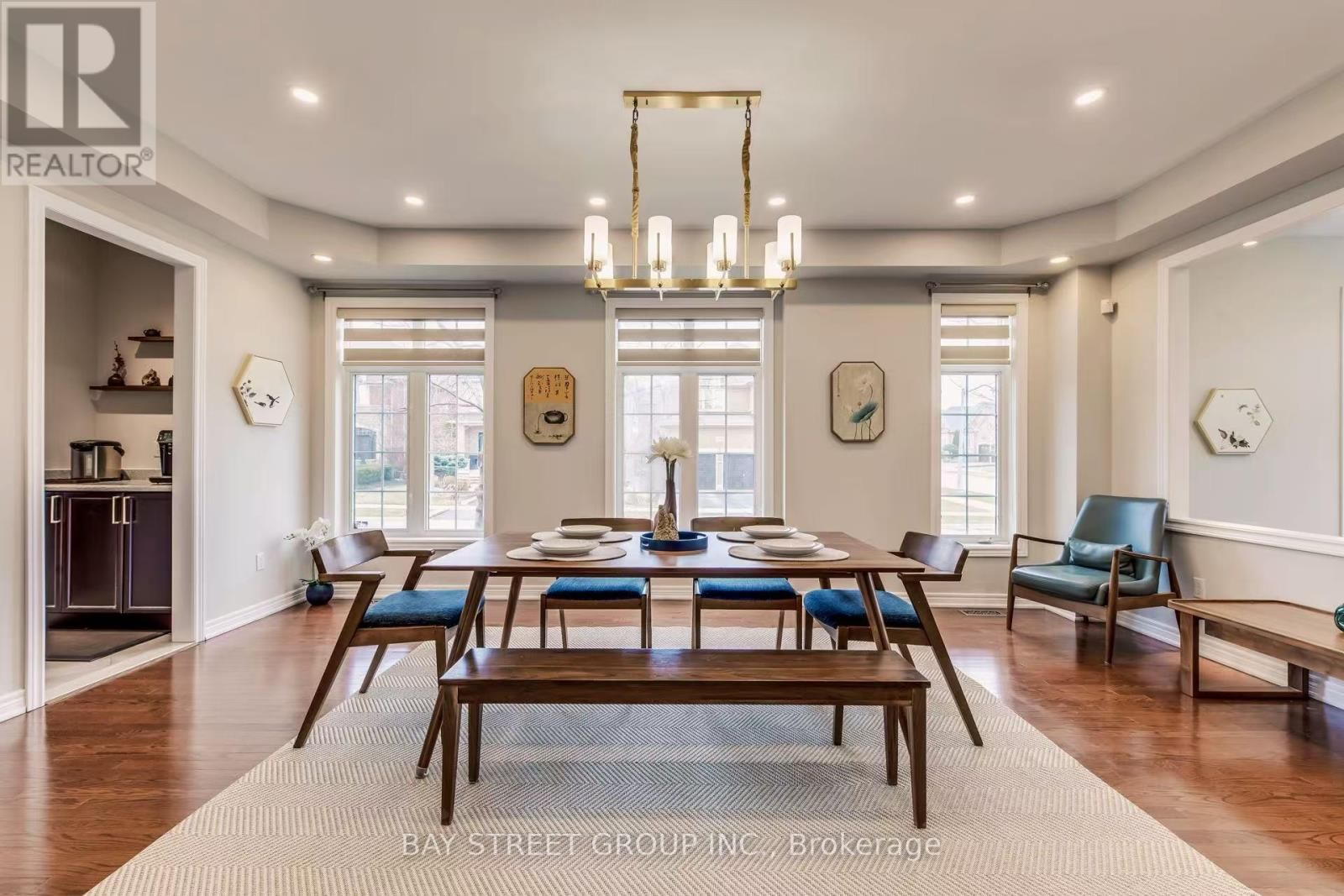 1087 KESTELL BOULEVARD Image 13