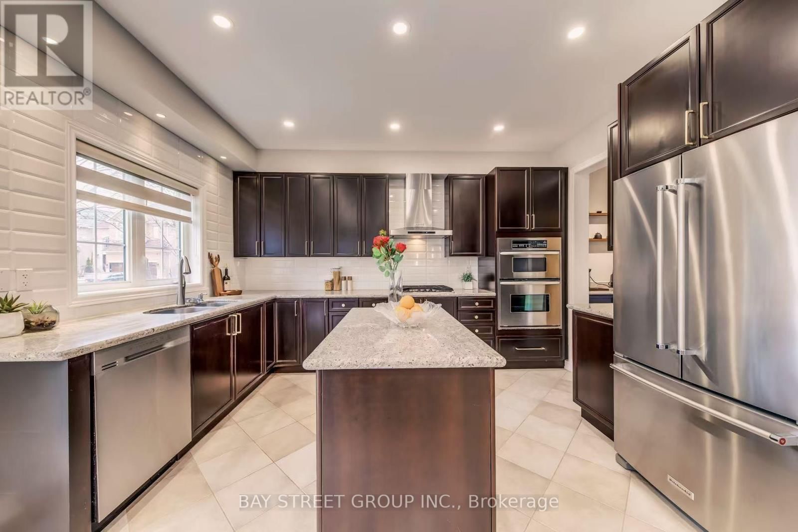 1087 KESTELL BOULEVARD Image 22