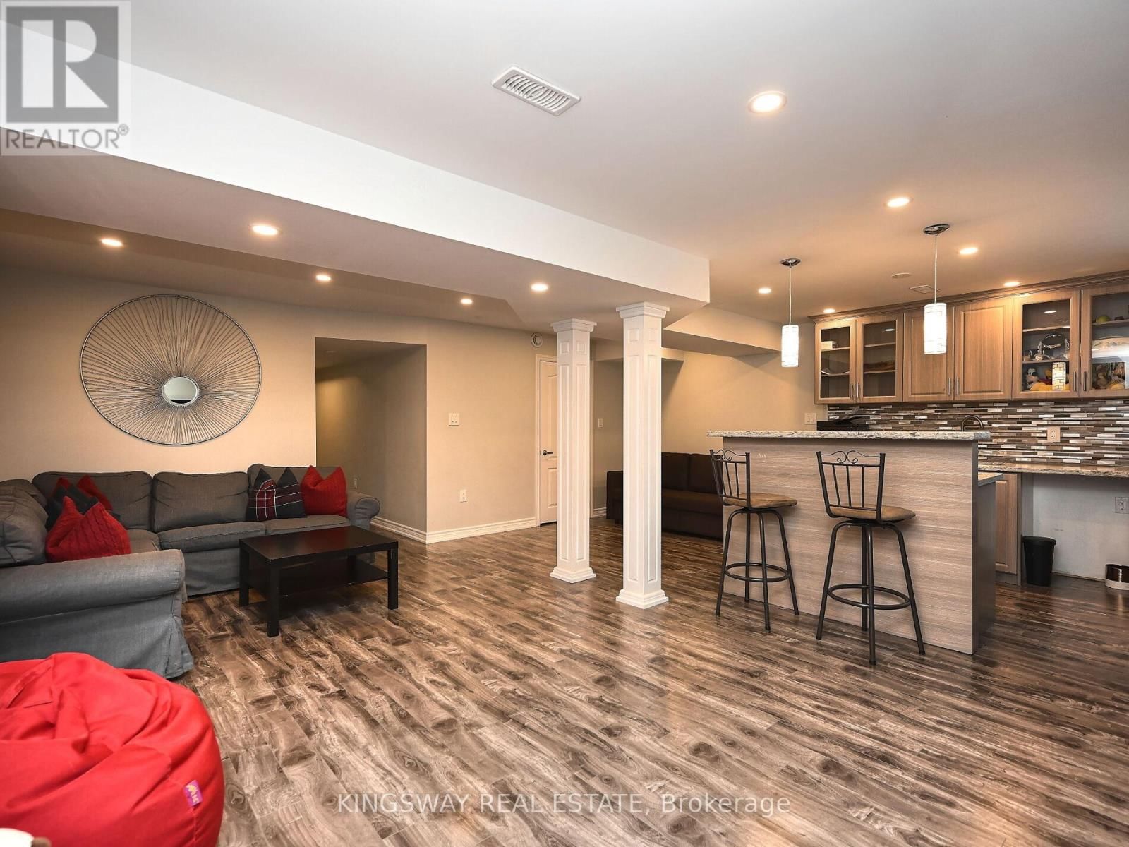 620 LANGHOLM STREET Image 41