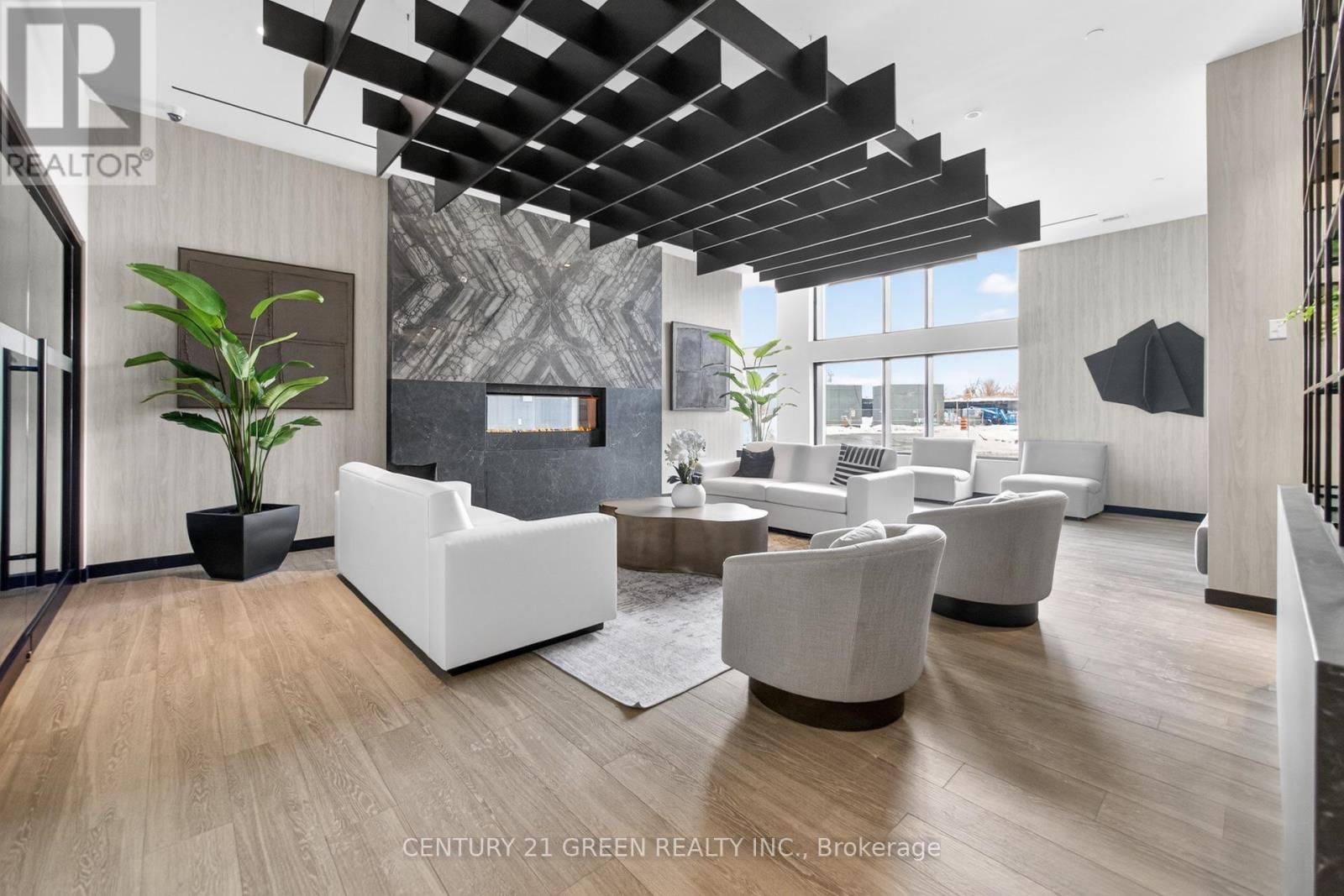 1902 - 8020 DERRY ROAD WEST Image 10