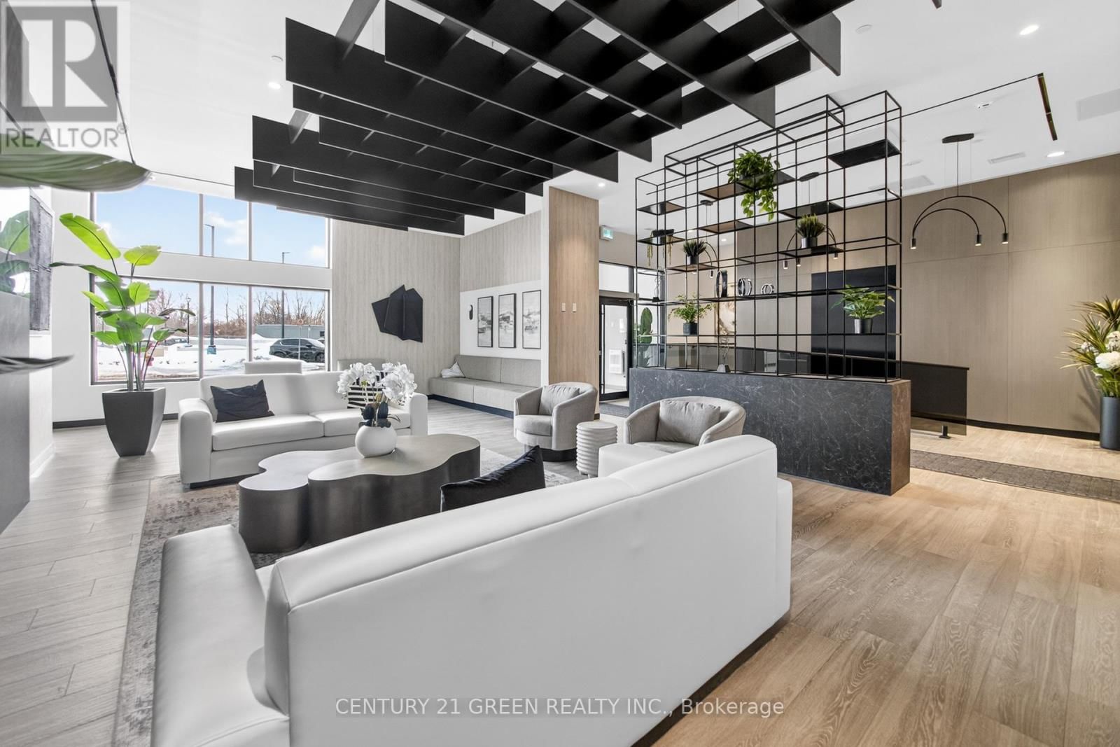 1902 - 8020 DERRY ROAD WEST Image 11