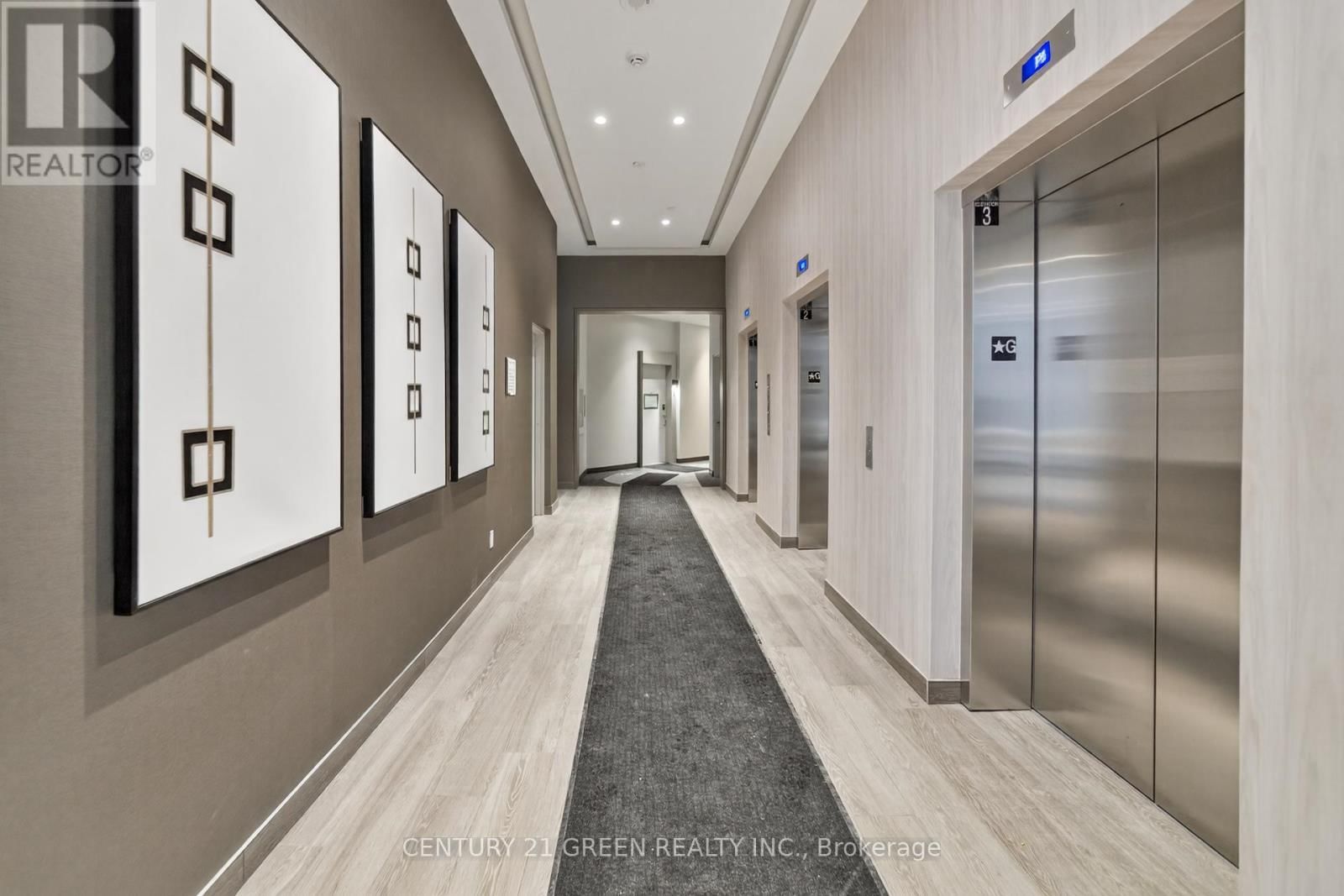 1902 - 8020 DERRY ROAD WEST Image 12