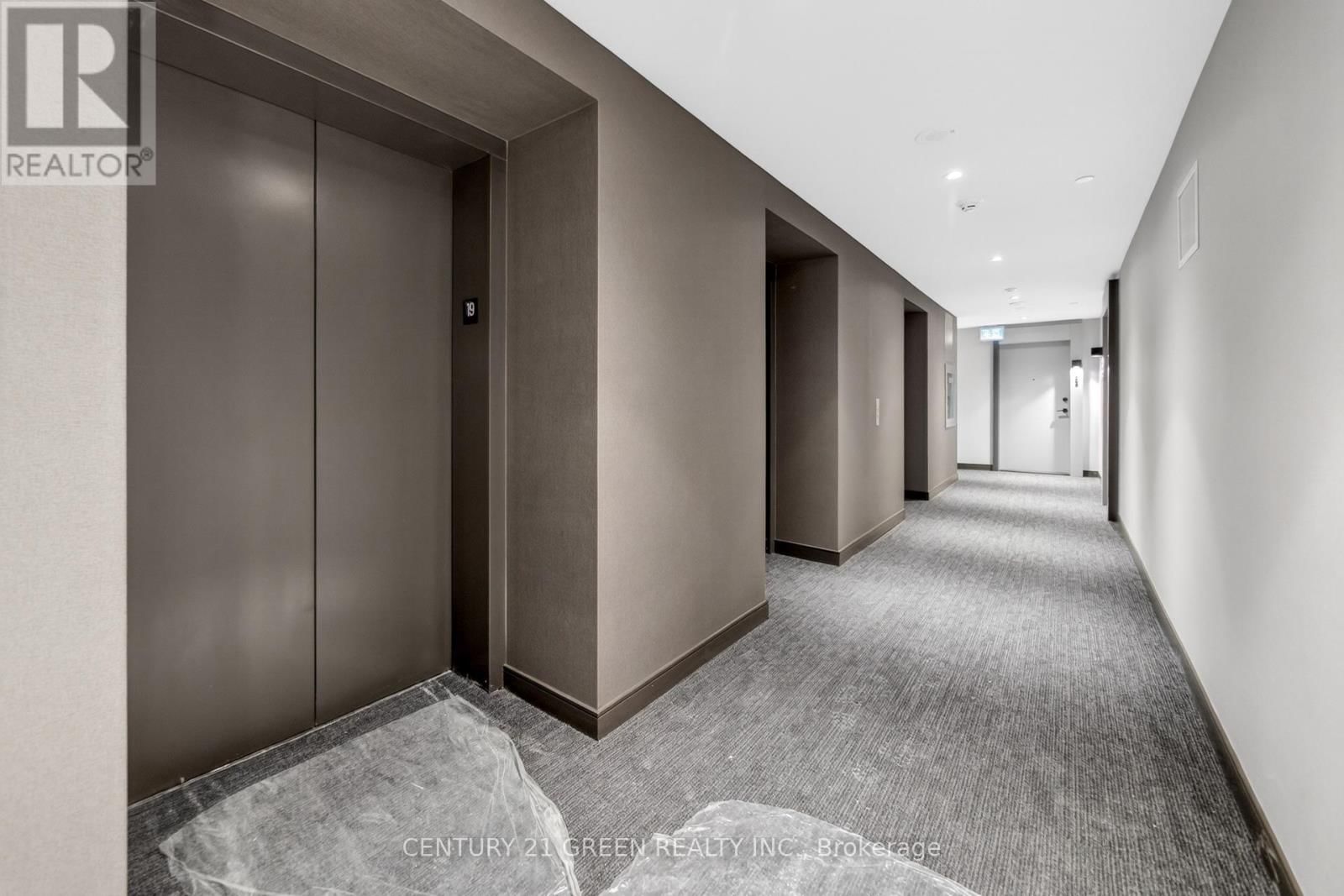 1902 - 8020 DERRY ROAD WEST Image 13