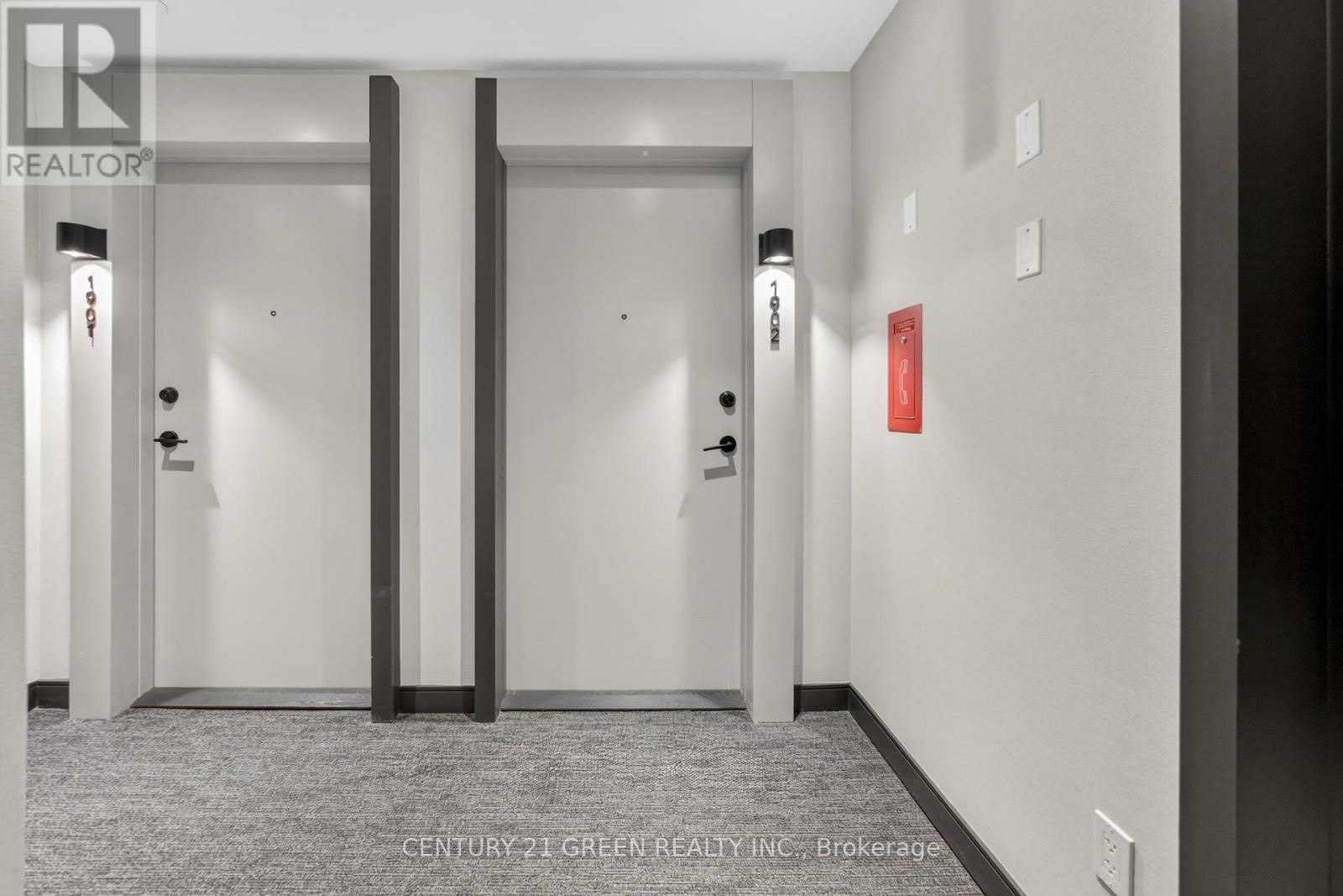 1902 - 8020 DERRY ROAD WEST Image 14