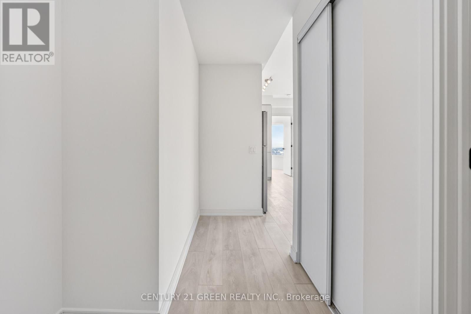 1902 - 8020 DERRY ROAD WEST Image 16