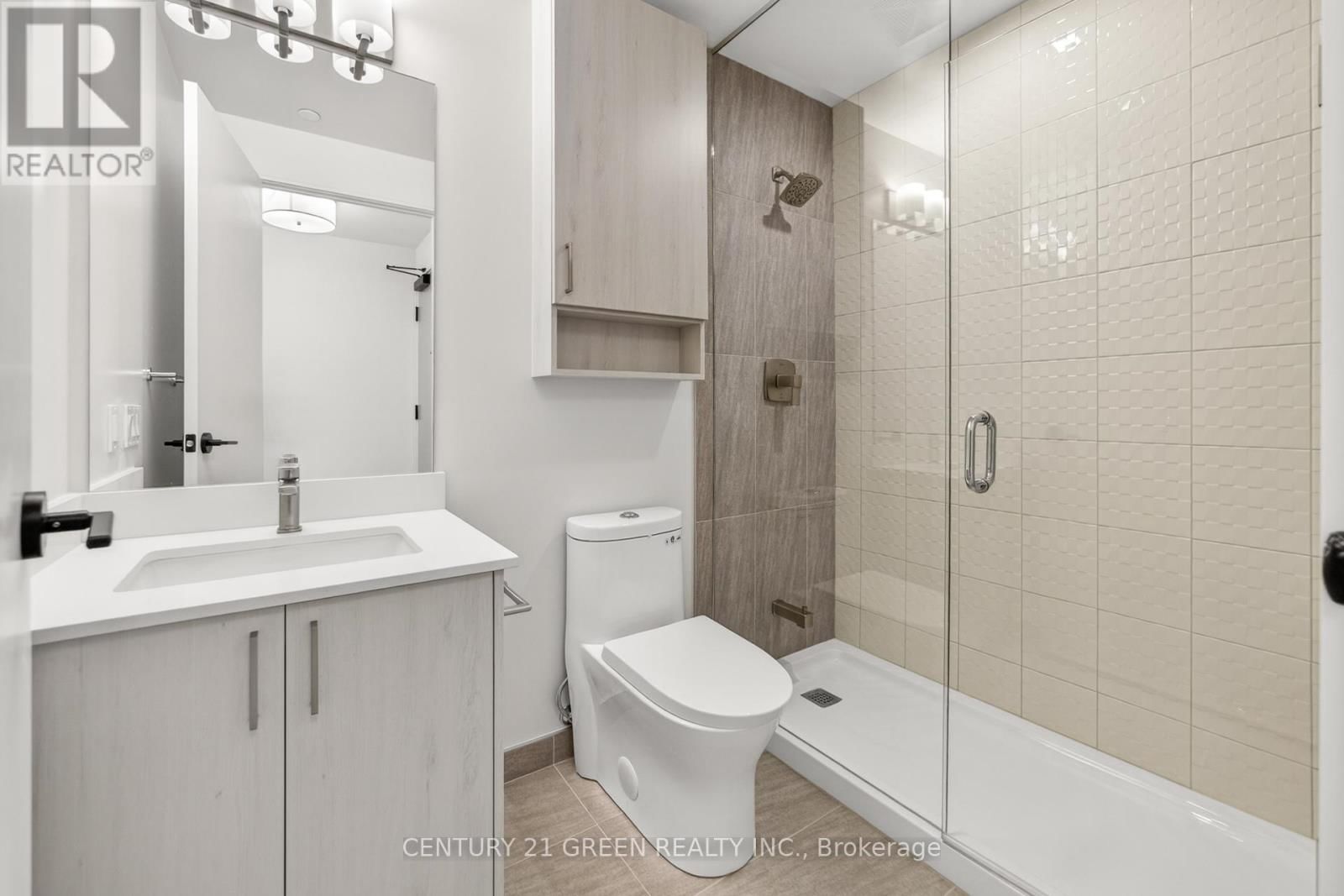 1902 - 8020 DERRY ROAD WEST Image 18