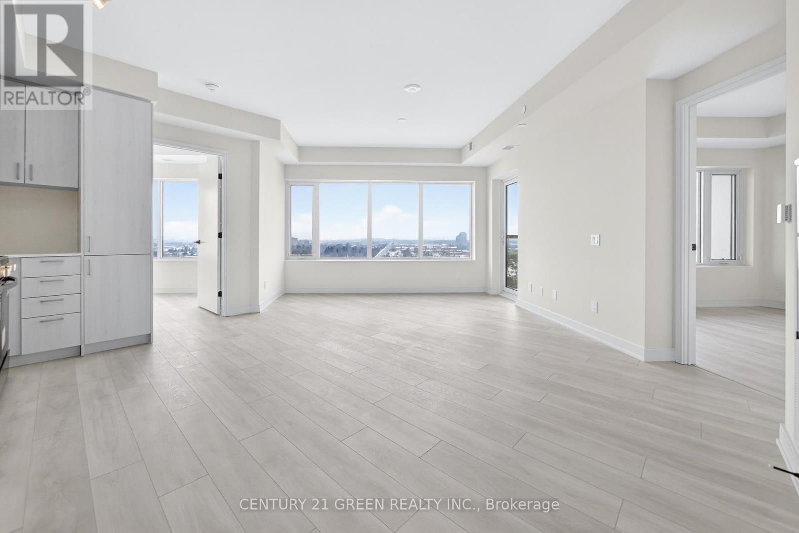 1902 - 8020 DERRY ROAD WEST Image 19