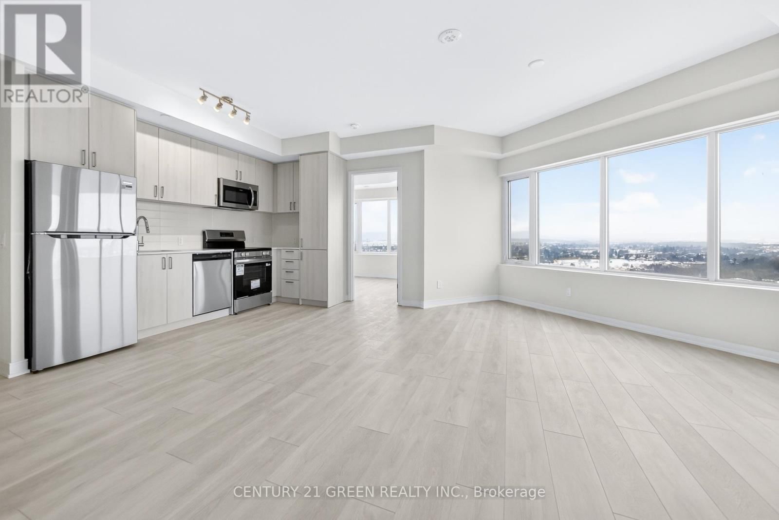 1902 - 8020 DERRY ROAD WEST Image 20