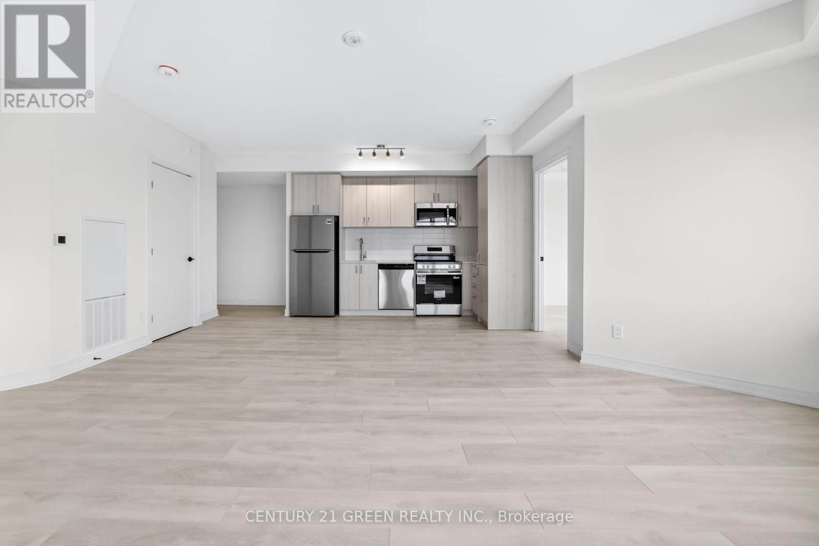 1902 - 8020 DERRY ROAD WEST Image 21