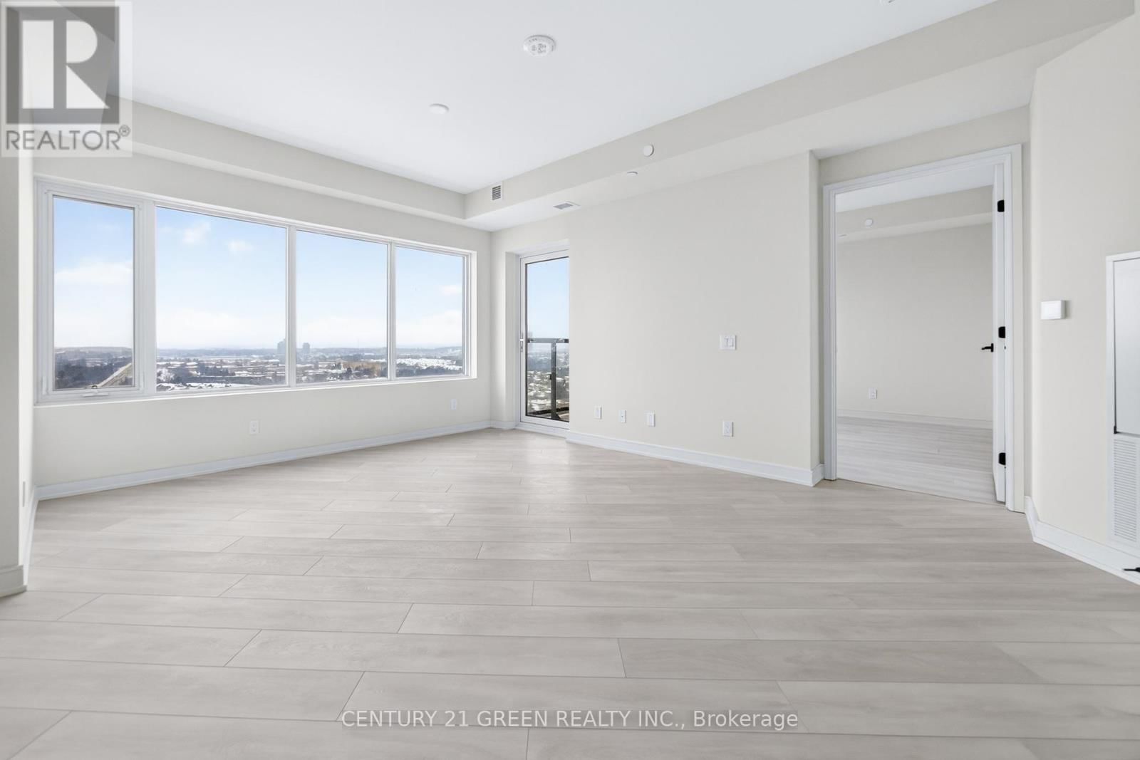 1902 - 8020 DERRY ROAD WEST Image 22