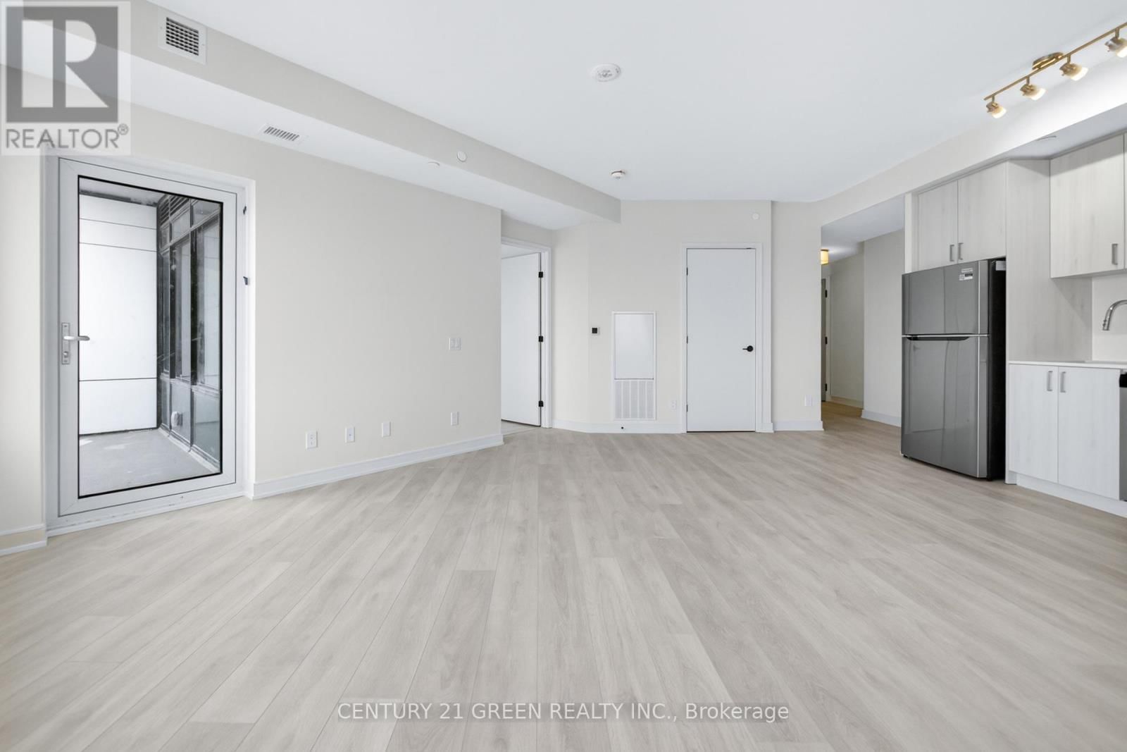 1902 - 8020 DERRY ROAD WEST Image 23