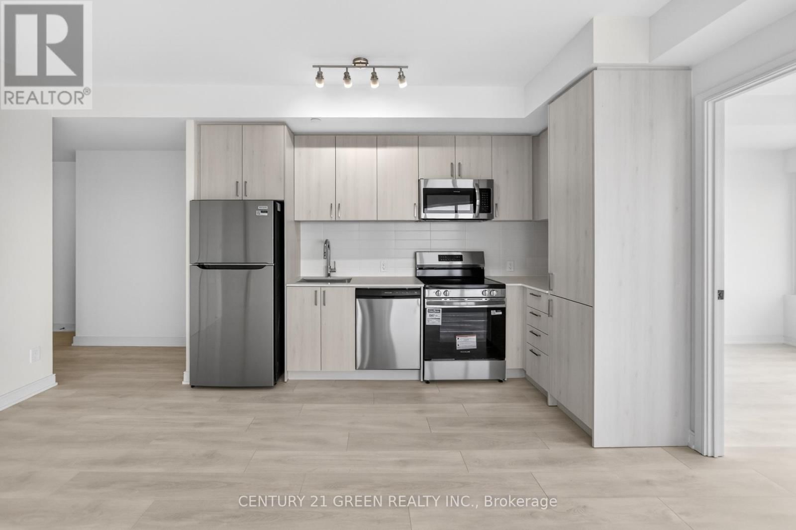 1902 - 8020 DERRY ROAD WEST Image 24