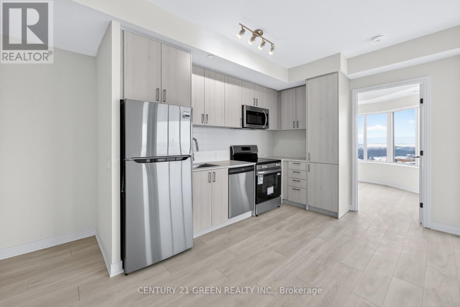 1902 - 8020 DERRY ROAD WEST Image 25