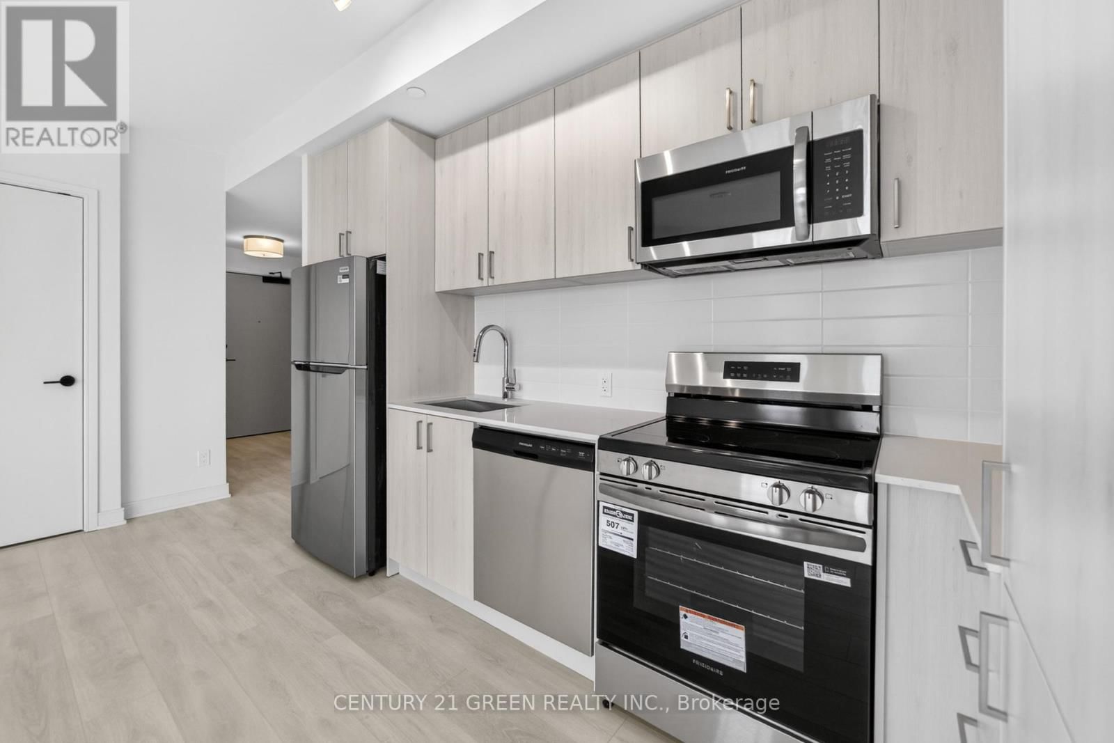 1902 - 8020 DERRY ROAD WEST Image 26