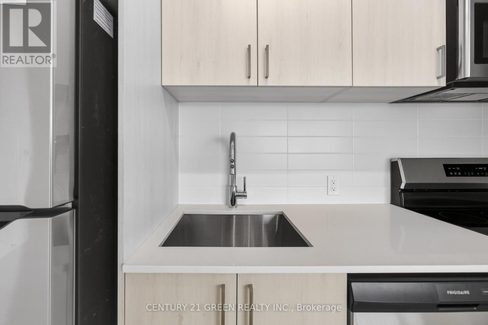 1902 - 8020 DERRY ROAD WEST Image 27