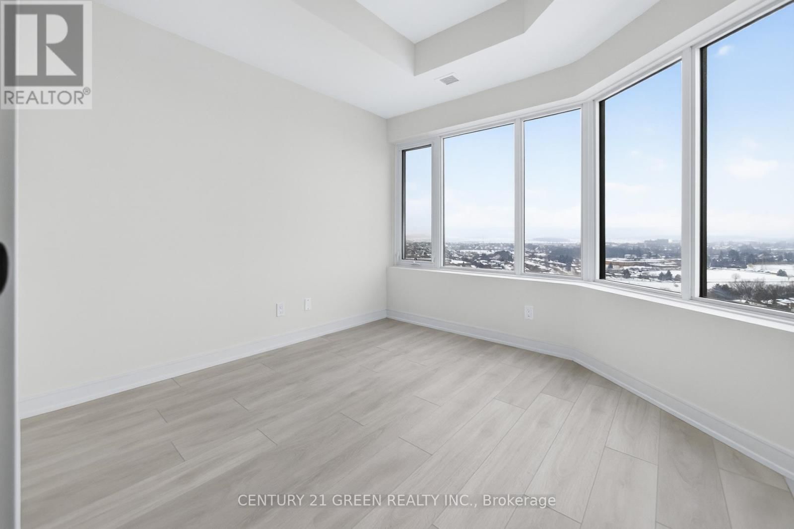 1902 - 8020 DERRY ROAD WEST Image 28