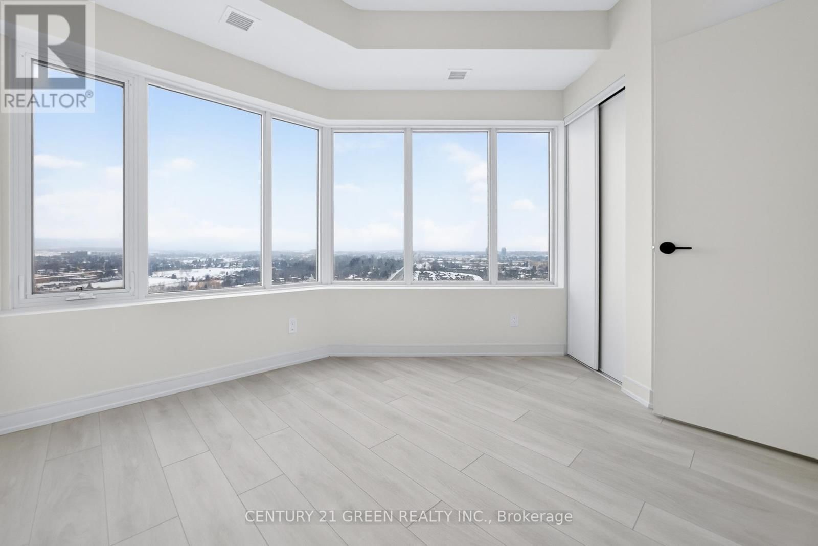 1902 - 8020 DERRY ROAD WEST Image 29