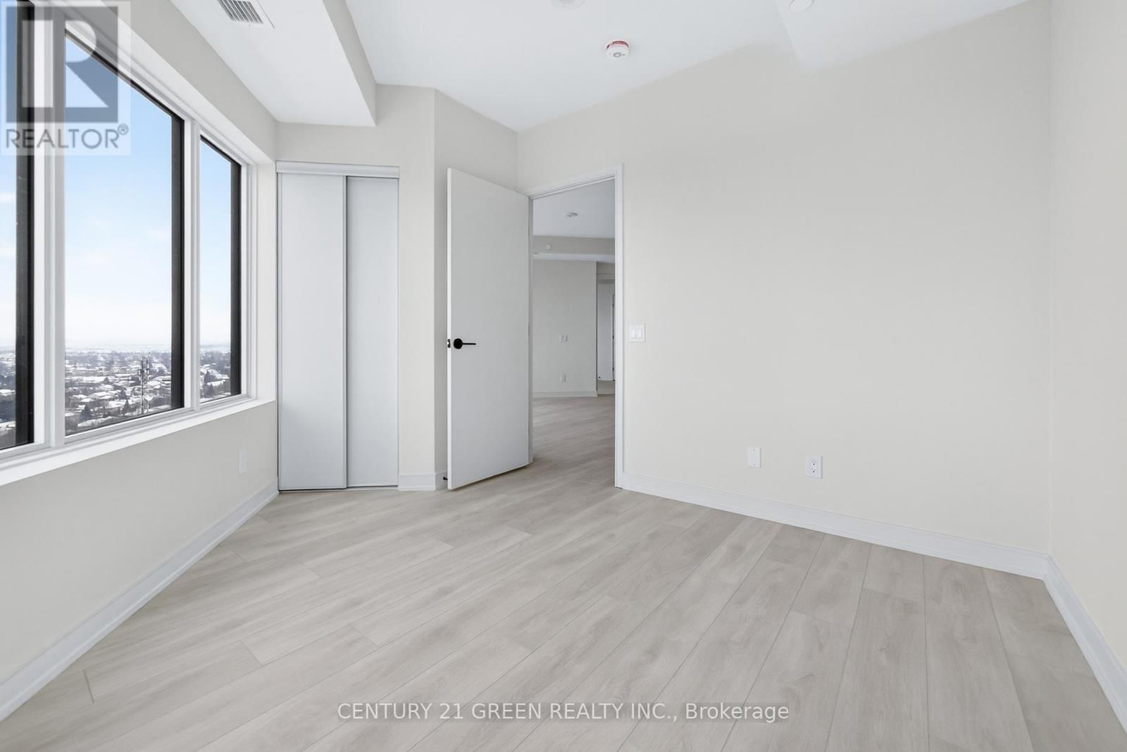 1902 - 8020 DERRY ROAD WEST Image 30