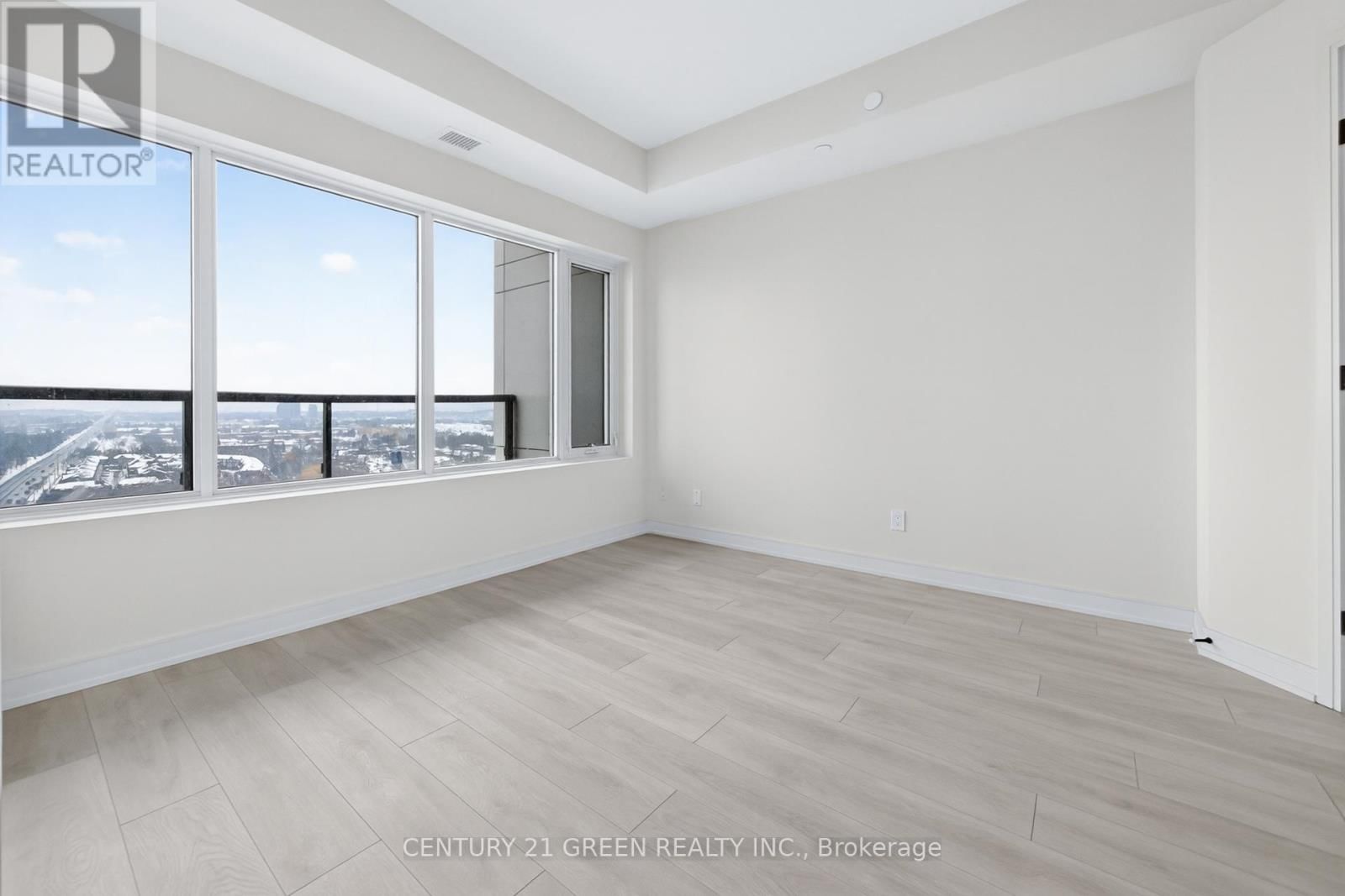 1902 - 8020 DERRY ROAD WEST Image 31