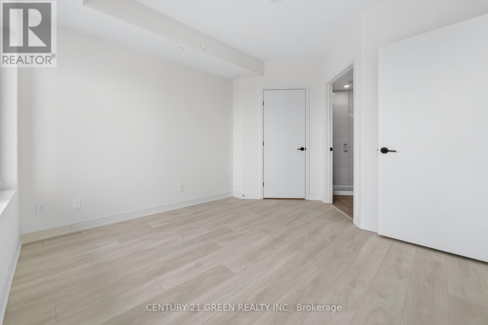 1902 - 8020 DERRY ROAD WEST Image 32