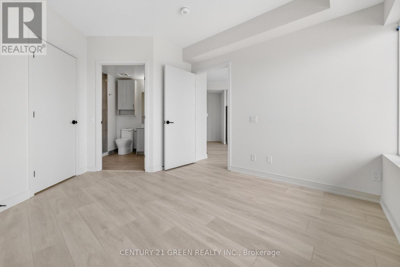 1902 - 8020 DERRY ROAD WEST Image 33