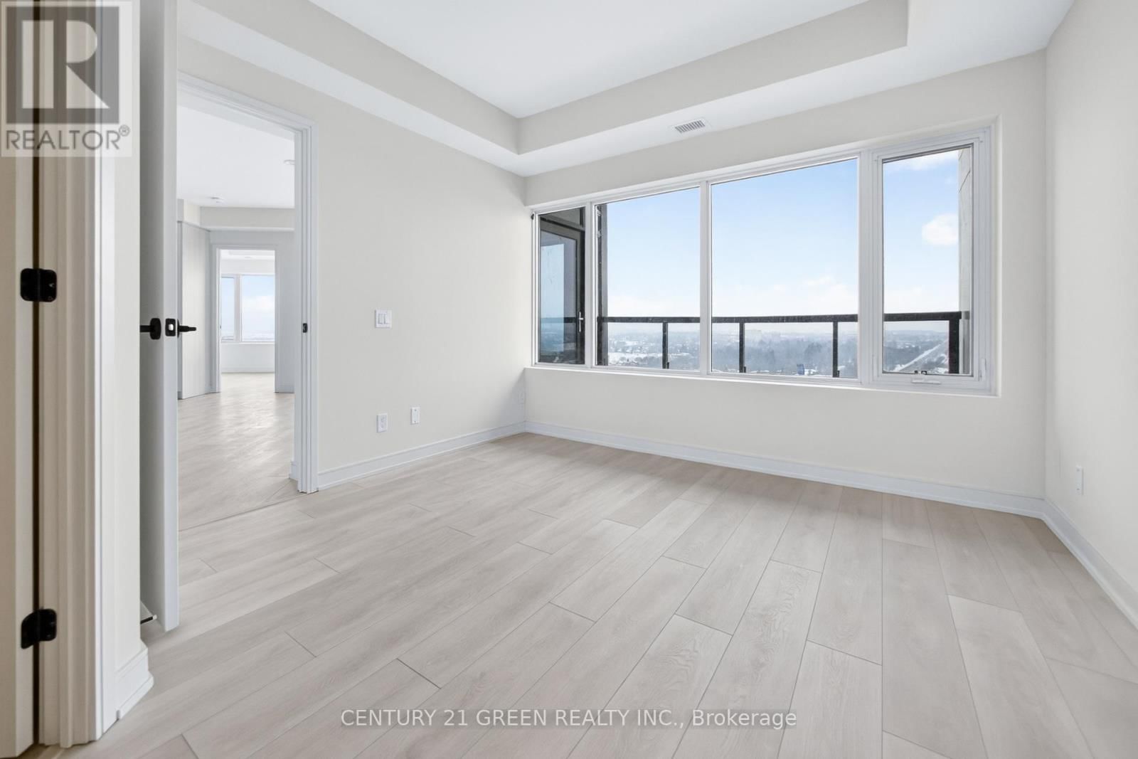 1902 - 8020 DERRY ROAD WEST Image 34