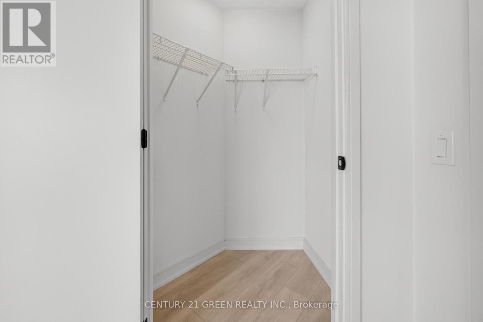 1902 - 8020 DERRY ROAD WEST Image 35