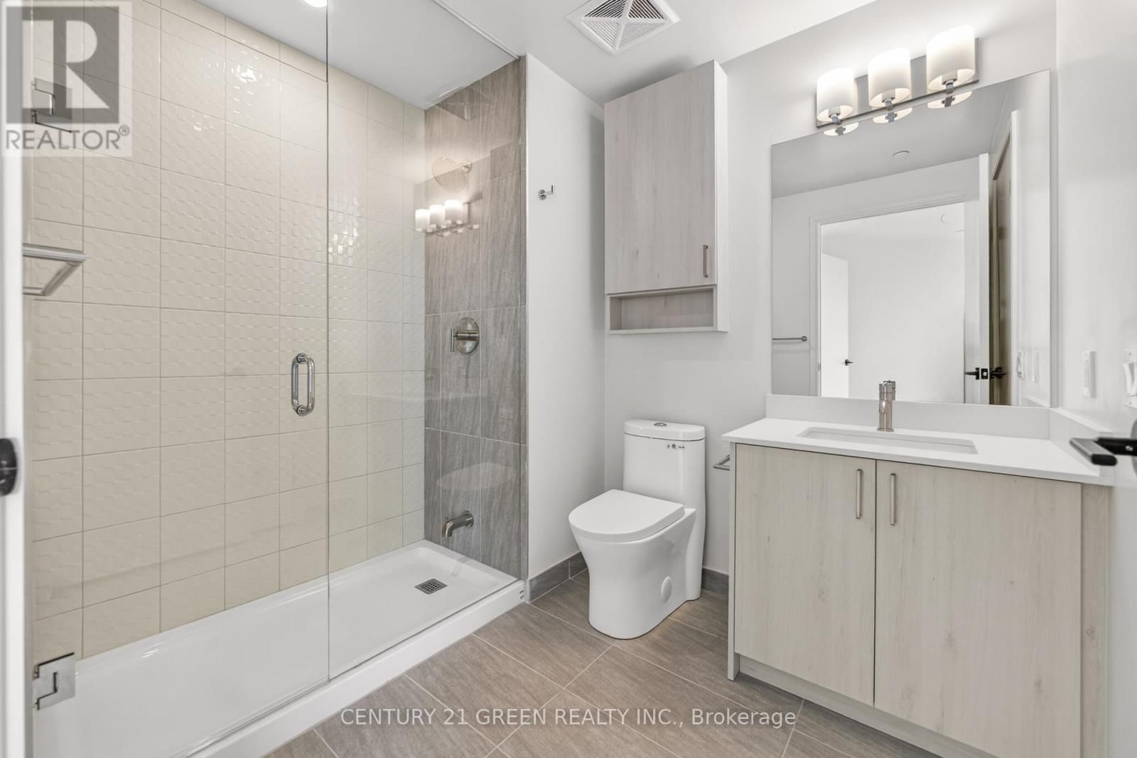 1902 - 8020 DERRY ROAD WEST Image 36