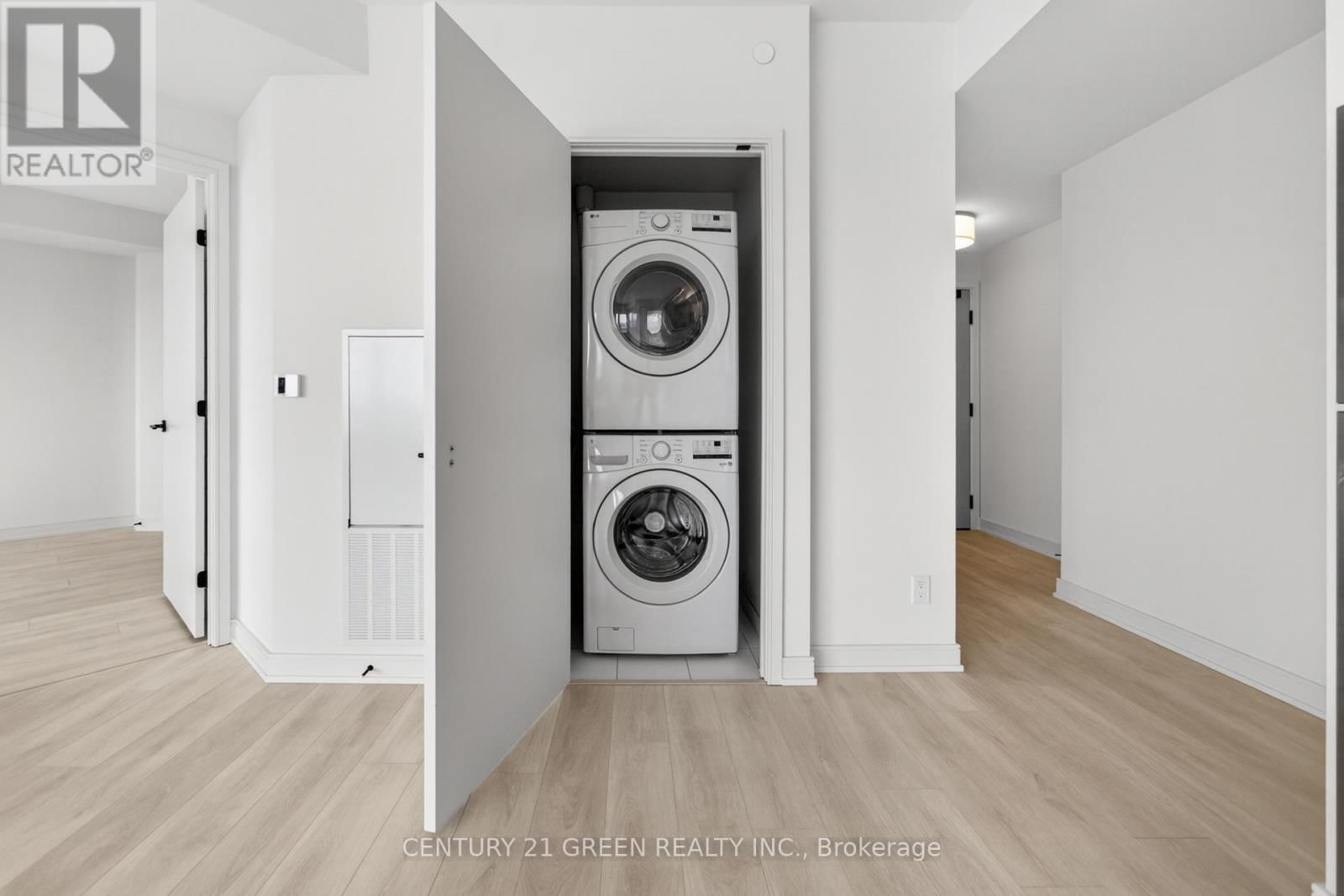 1902 - 8020 DERRY ROAD WEST Image 37