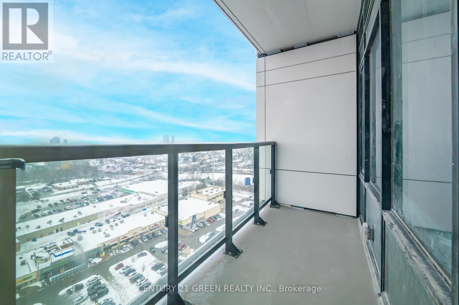 1902 - 8020 DERRY ROAD WEST Image 38