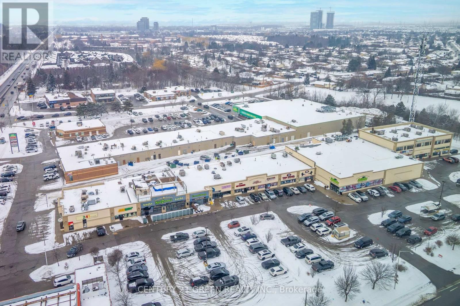 1902 - 8020 DERRY ROAD WEST Image 39