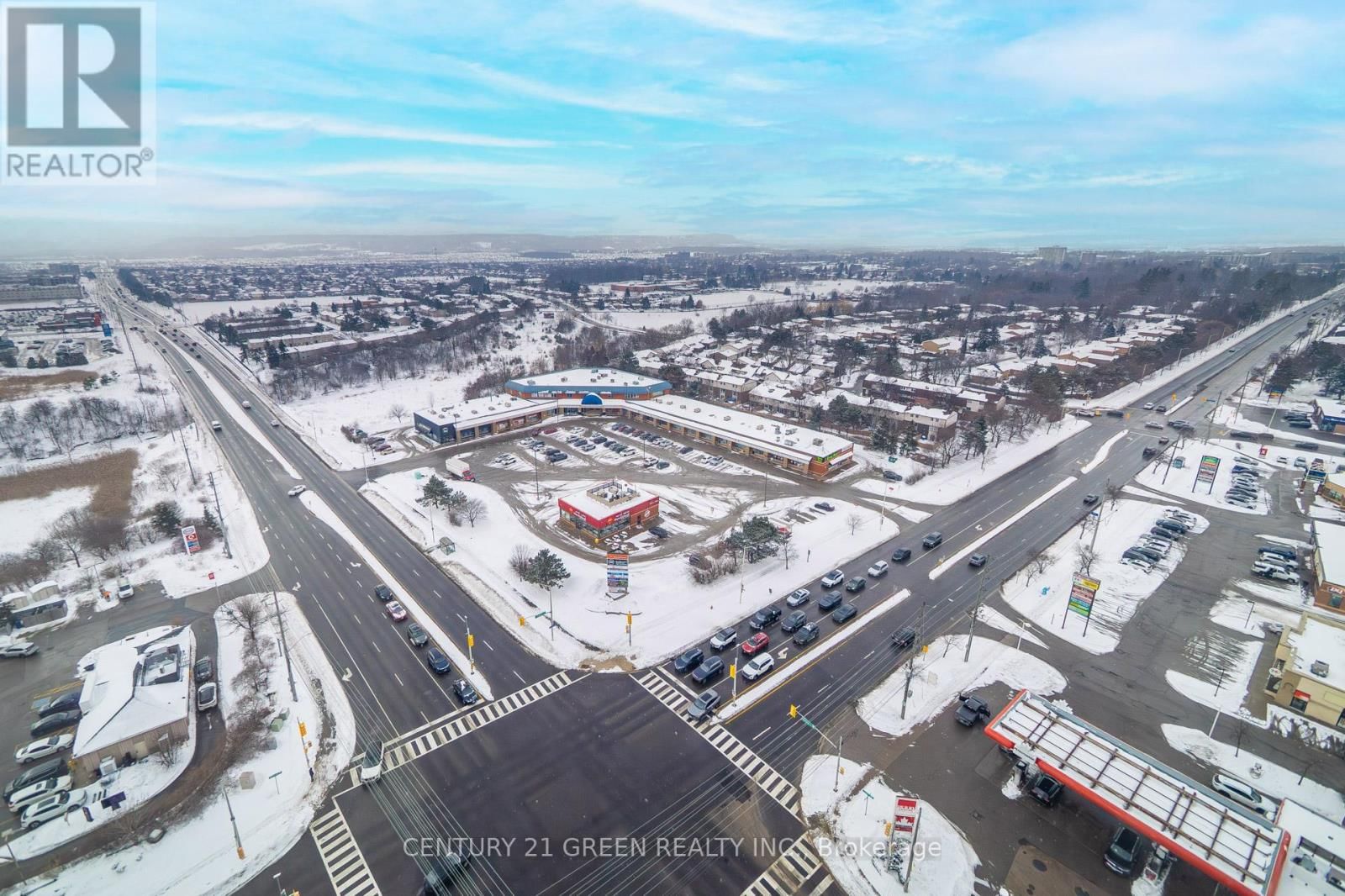 1902 - 8020 DERRY ROAD WEST Image 40